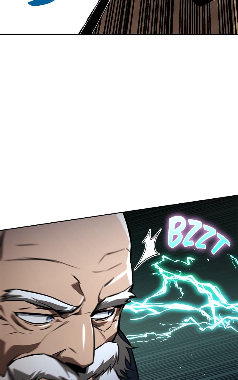 The Lazy Lord Masters the Sword Chapter 103 — page 79