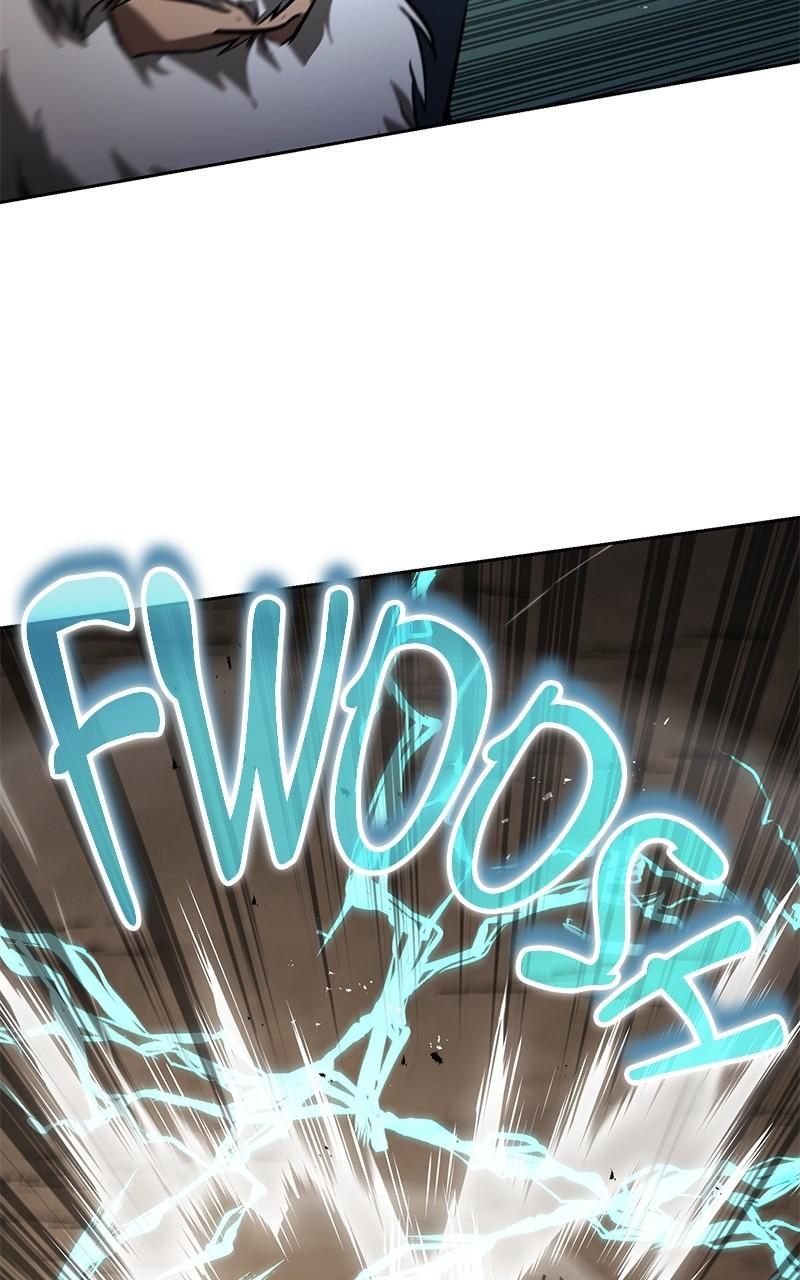 The Lazy Lord Masters the Sword Chapter 103 — page 80