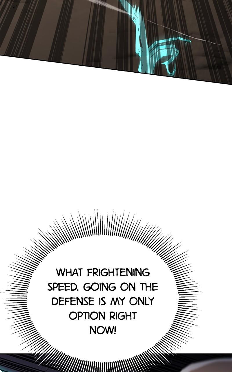 The Lazy Lord Masters the Sword Chapter 103 — page 82