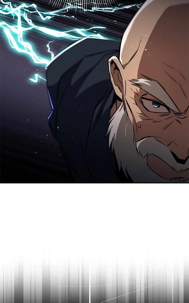 The Lazy Lord Masters the Sword Chapter 103 — page 83