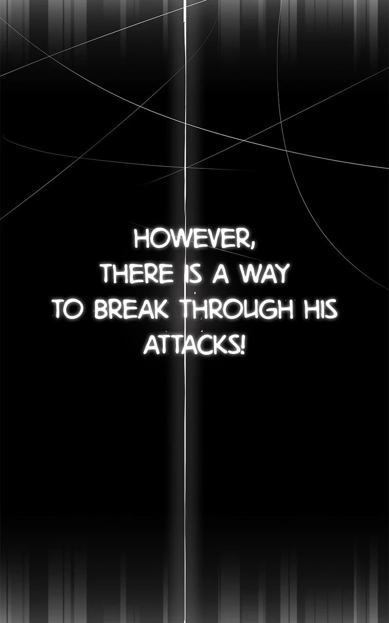 The Lazy Lord Masters the Sword Chapter 103 — page 84