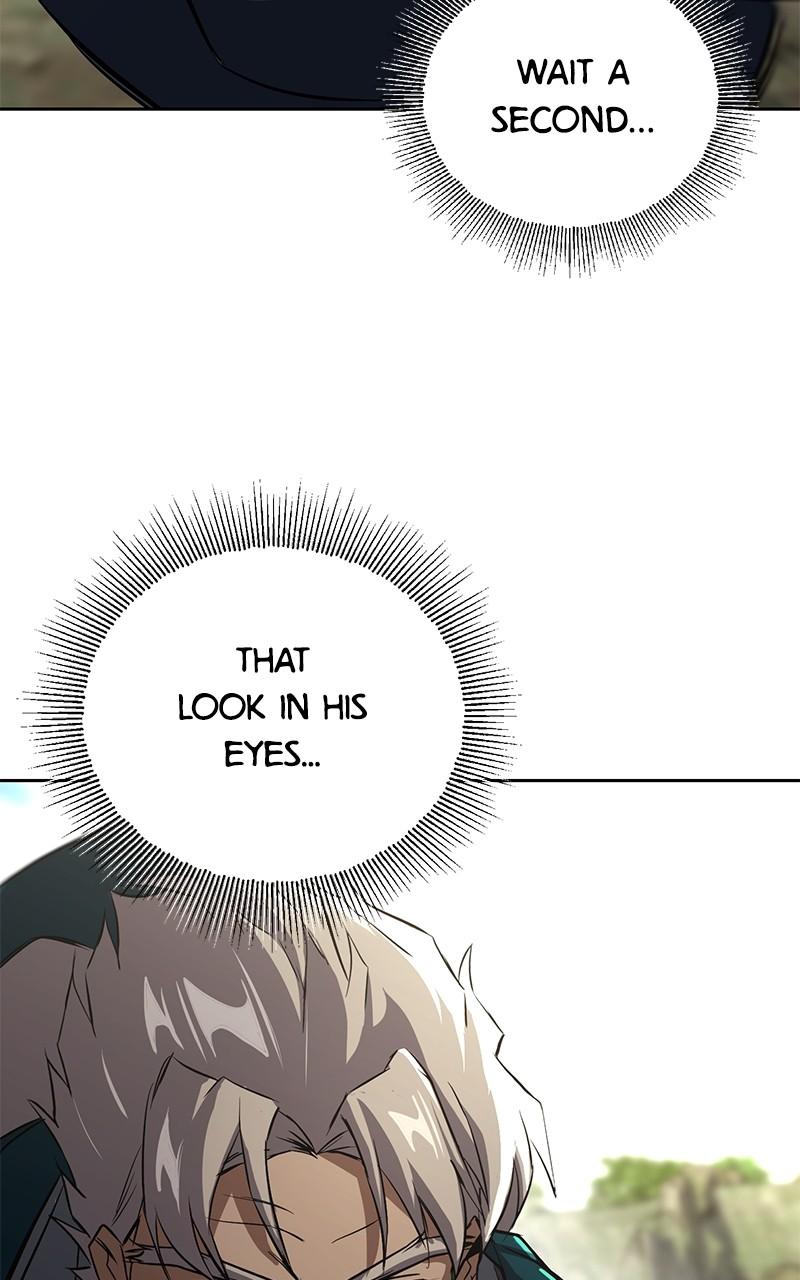 The Lazy Lord Masters the Sword Chapter 103 — page 91