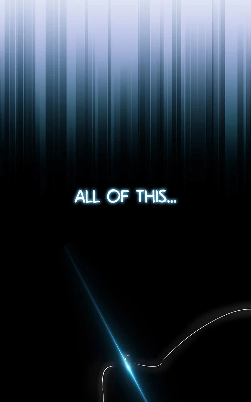 The Lazy Lord Masters the Sword Chapter 103 — page 93