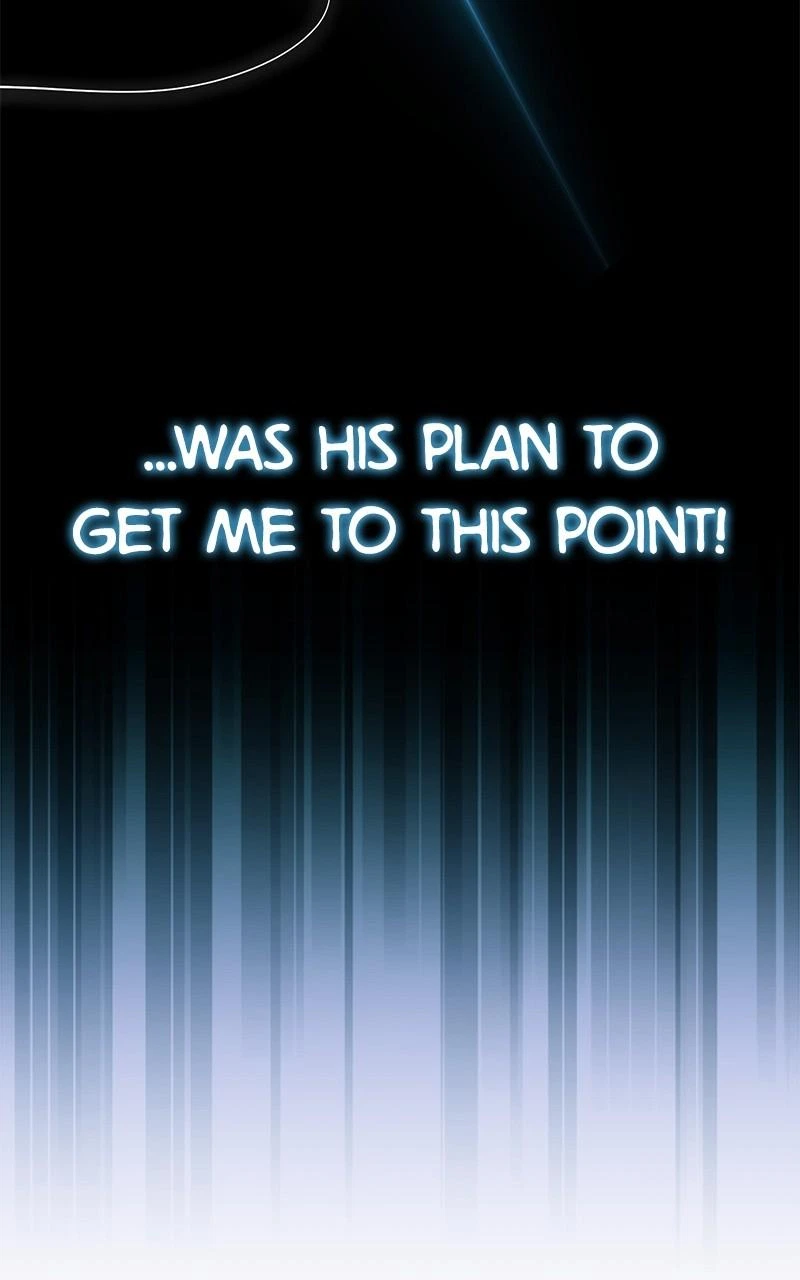 The Lazy Lord Masters the Sword Chapter 103 — page 94