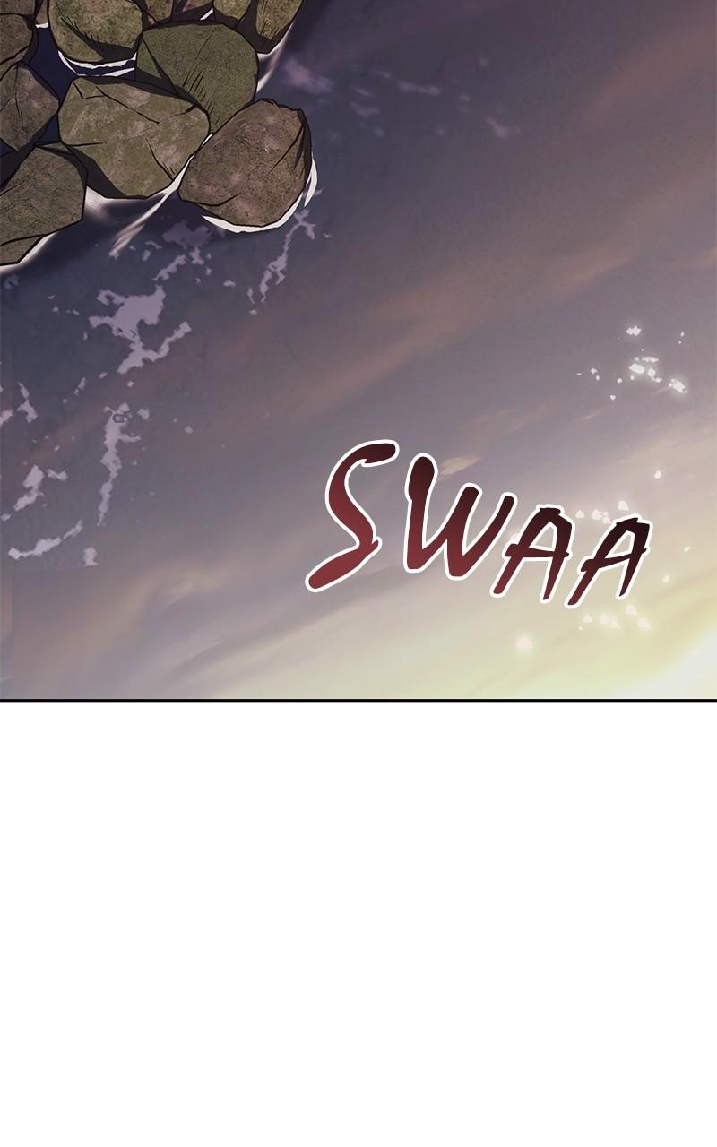 The Lazy Lord Masters the Sword Chapter 103 — page 111