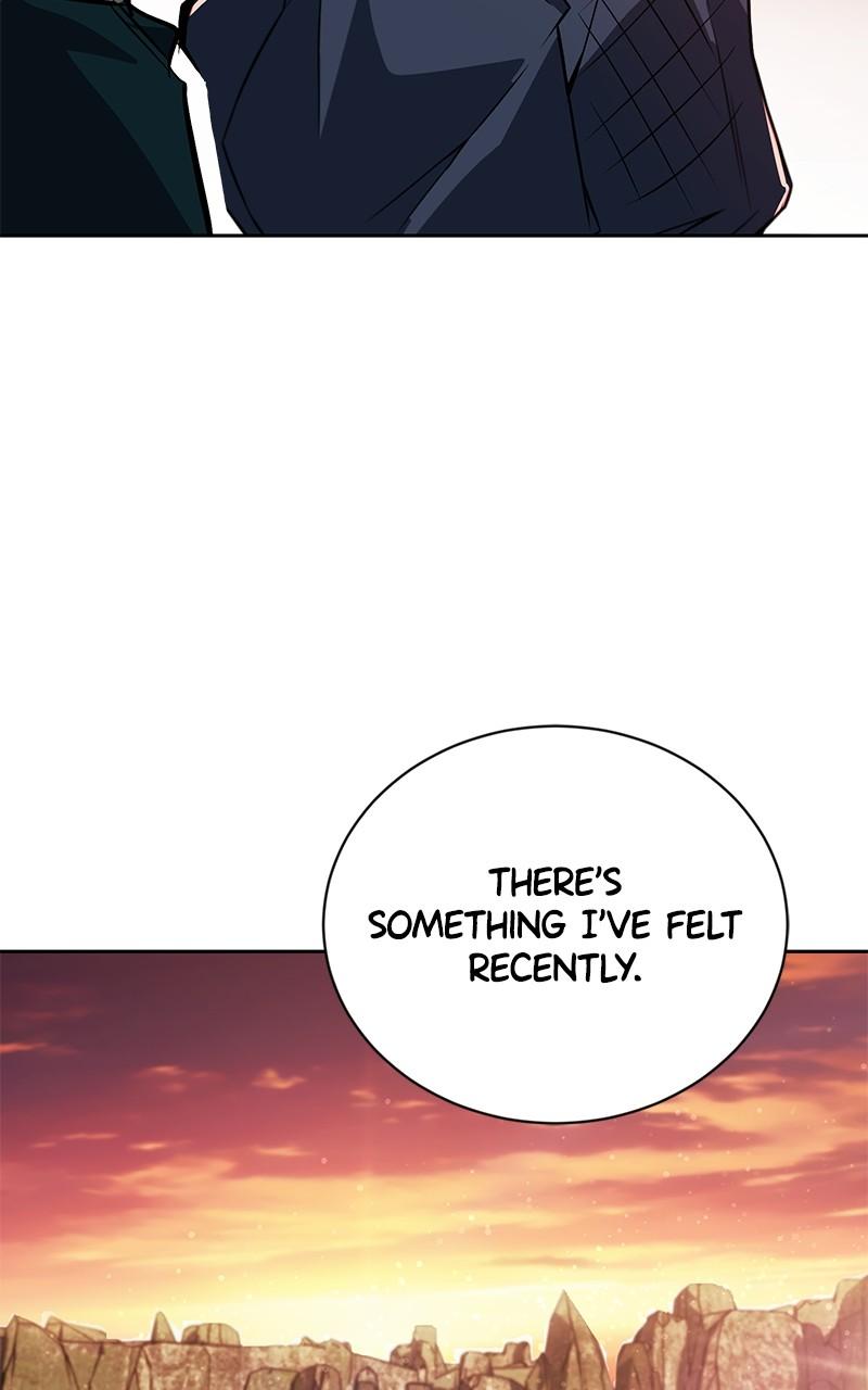 The Lazy Lord Masters the Sword Chapter 103 — page 113