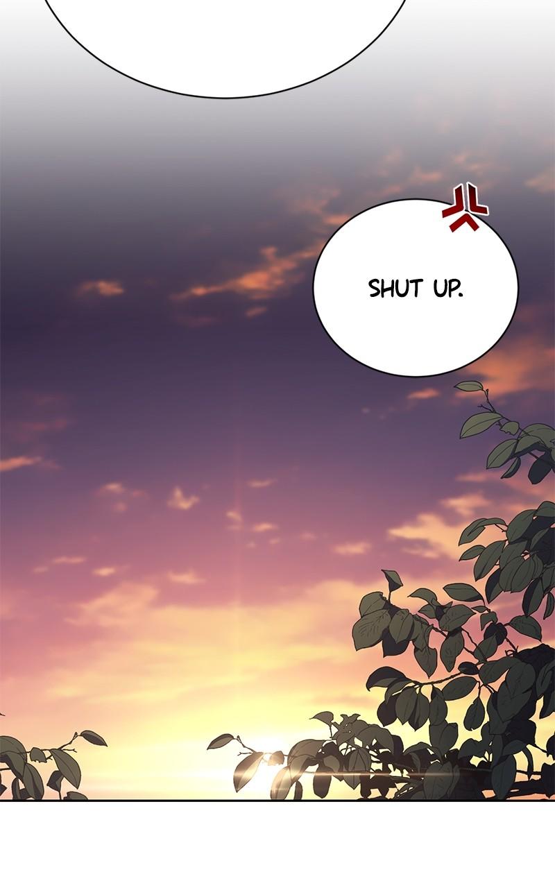 The Lazy Lord Masters the Sword Chapter 103 — page 119