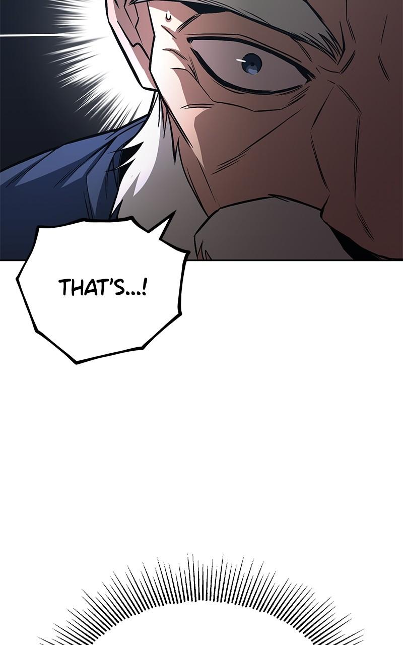 The Lazy Lord Masters the Sword Chapter 103 — page 126