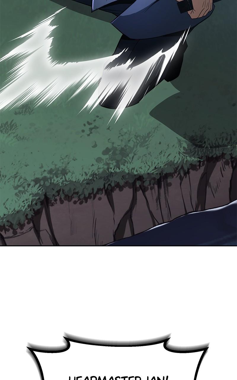 The Lazy Lord Masters the Sword Chapter 103 — page 130