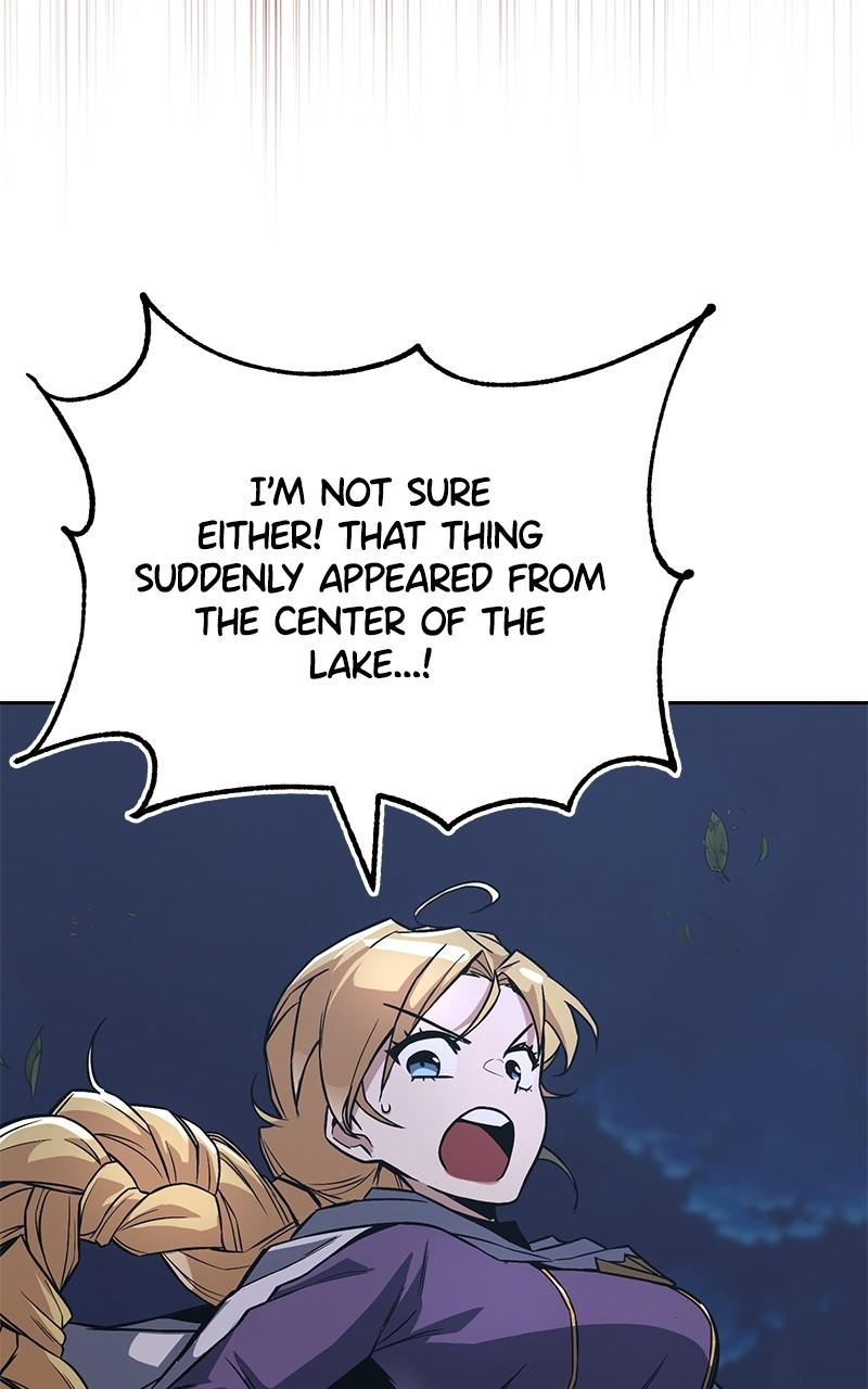 The Lazy Lord Masters the Sword Chapter 103 — page 133