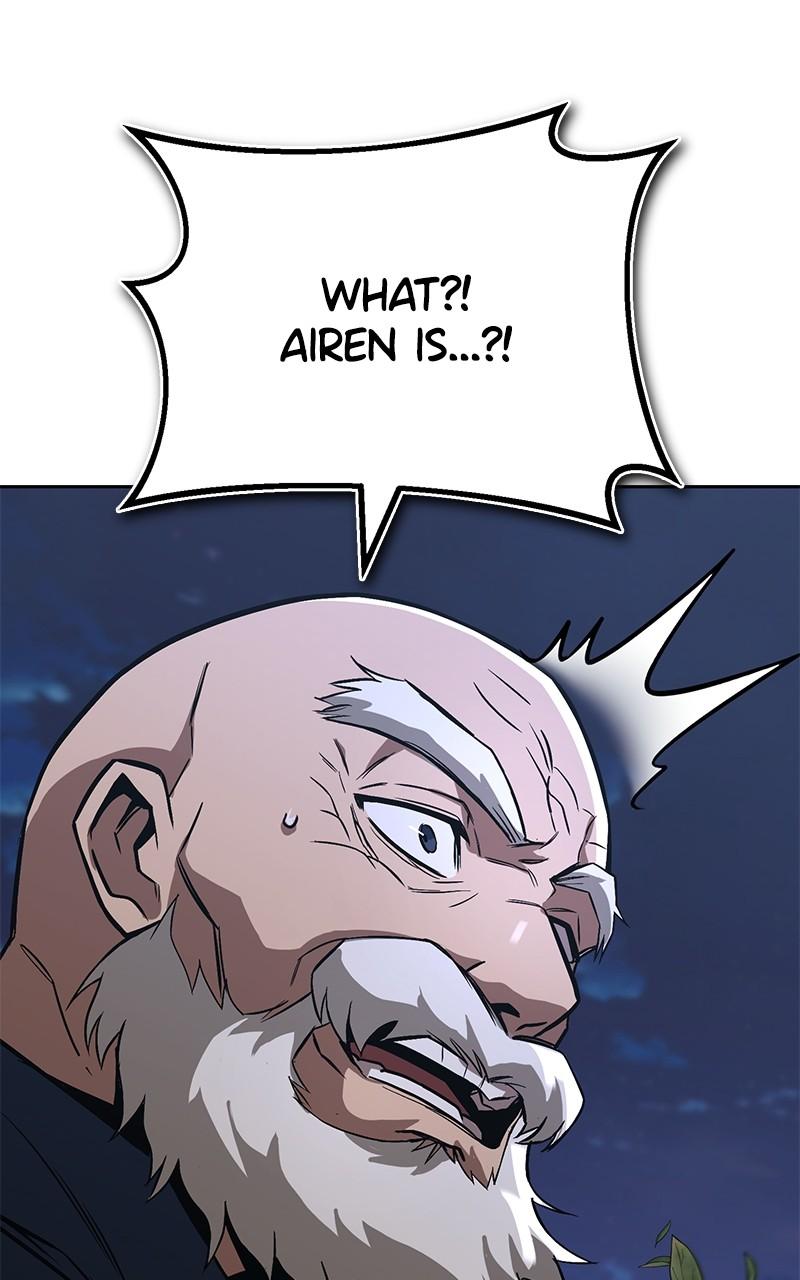 The Lazy Lord Masters the Sword Chapter 103 — page 135