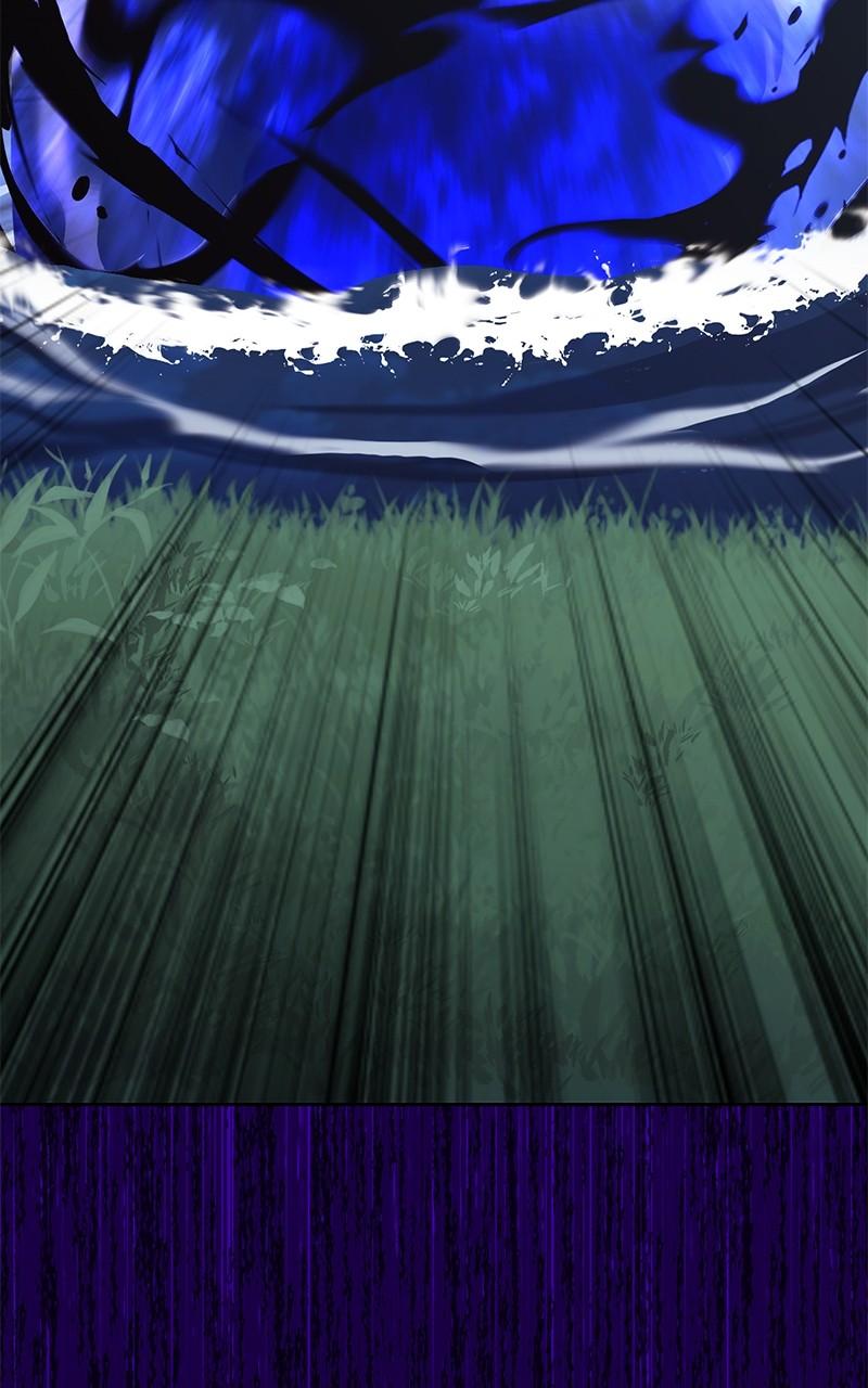 The Lazy Lord Masters the Sword Chapter 103 — page 138