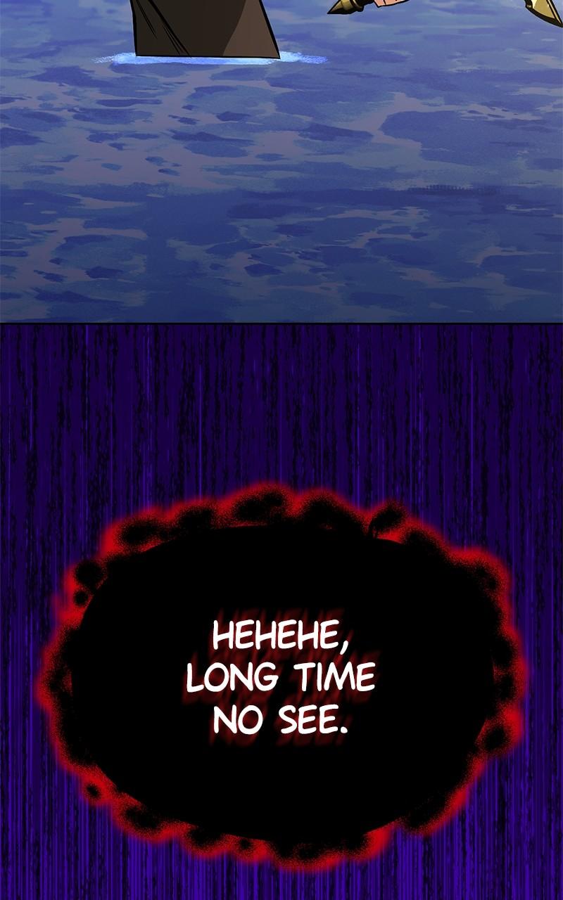 The Lazy Lord Masters the Sword Chapter 103 — page 140