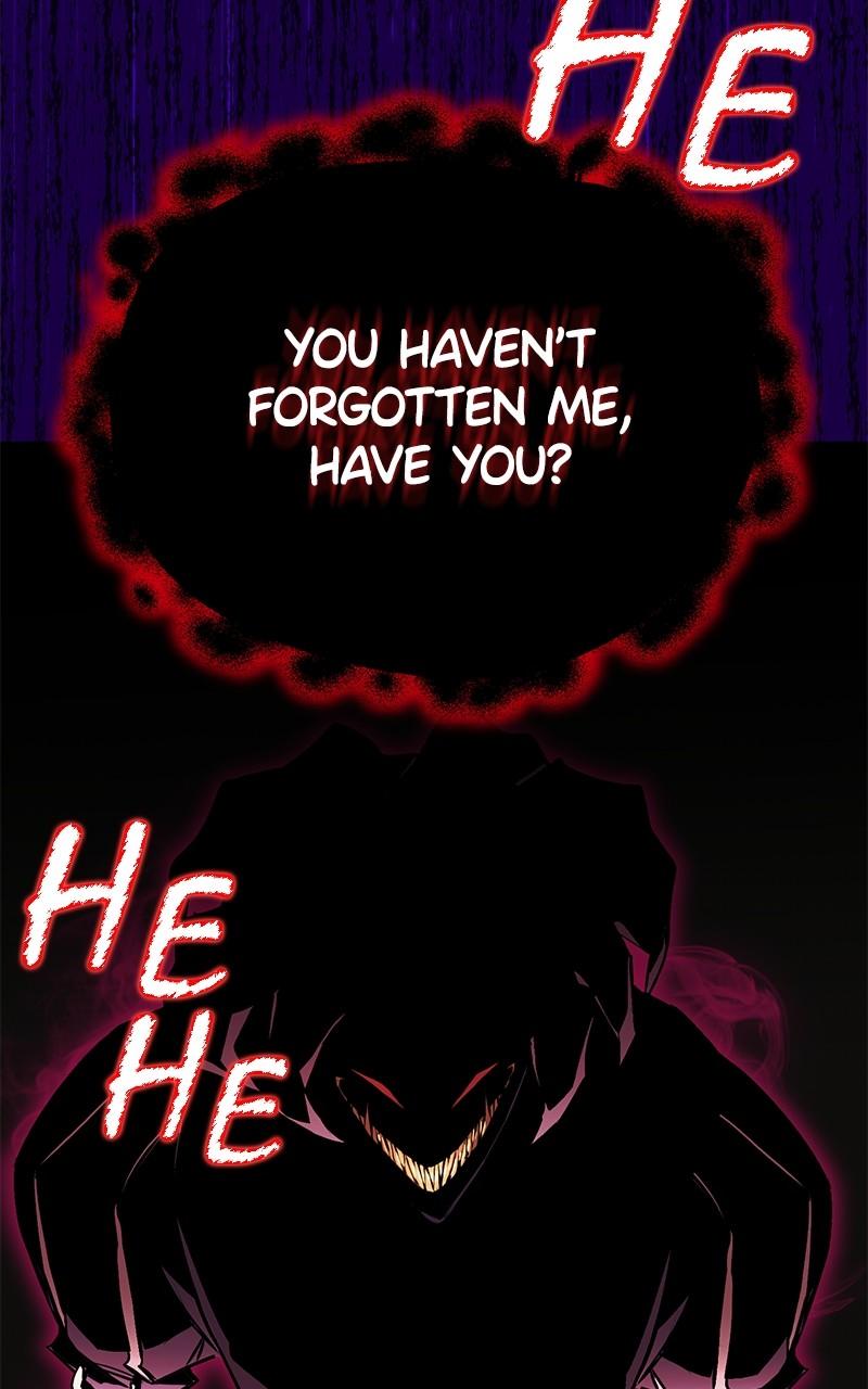 The Lazy Lord Masters the Sword Chapter 103 — page 143