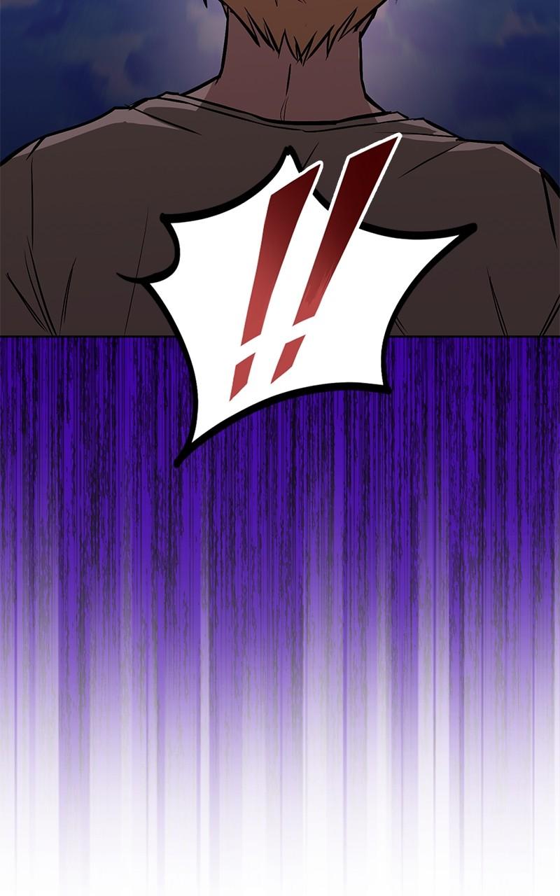 The Lazy Lord Masters the Sword Chapter 103 — page 145