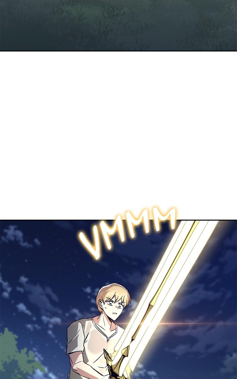 The Lazy Lord Masters the Sword Chapter 104 — page 3
