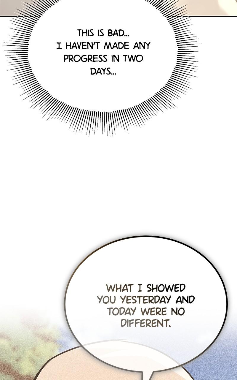 The Lazy Lord Masters the Sword Chapter 104 — page 6