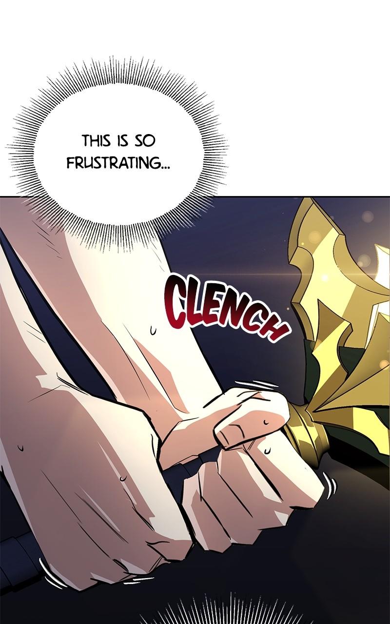 The Lazy Lord Masters the Sword Chapter 104 — page 9