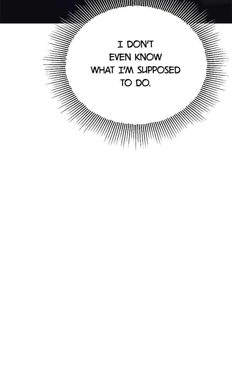 The Lazy Lord Masters the Sword Chapter 104 — page 10