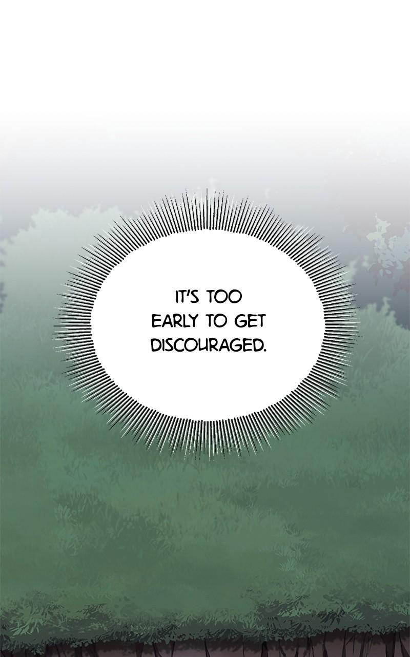 The Lazy Lord Masters the Sword Chapter 104 — page 14