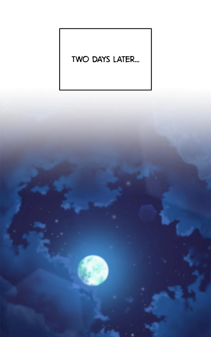 The Lazy Lord Masters the Sword Chapter 104 — page 16