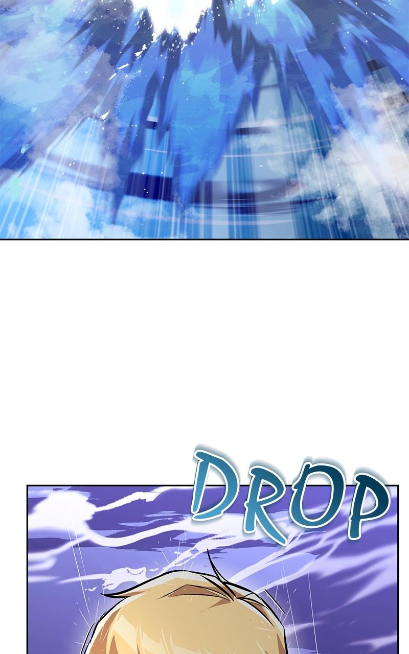 The Lazy Lord Masters the Sword Chapter 104 — page 21