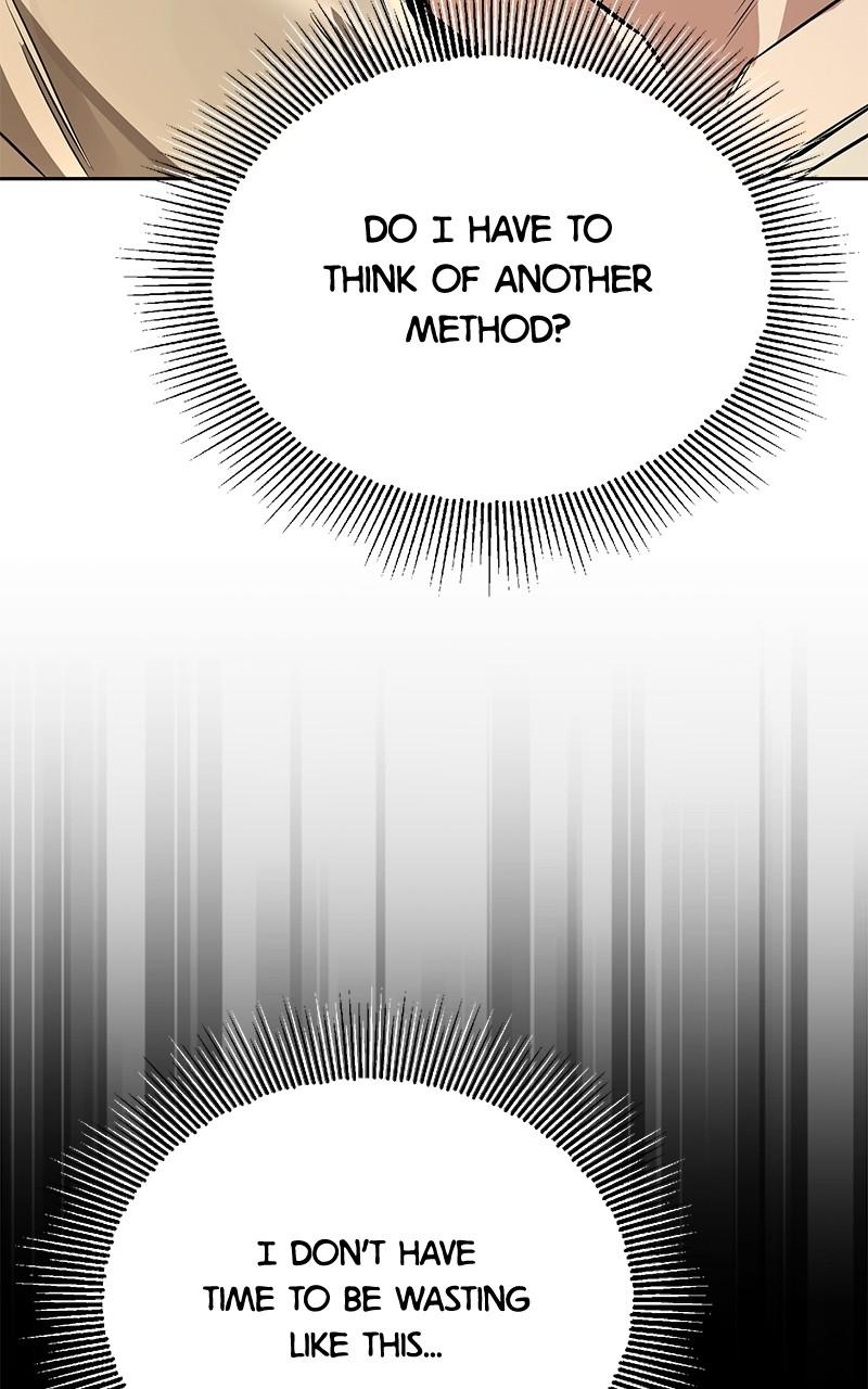 The Lazy Lord Masters the Sword Chapter 104 — page 24