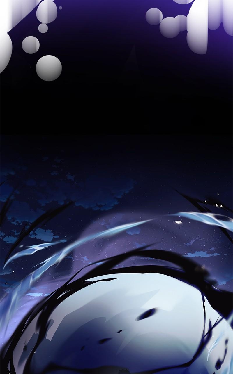 The Lazy Lord Masters the Sword Chapter 104 — page 28