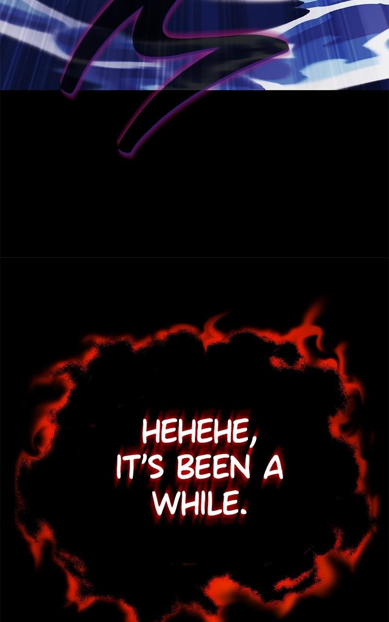 The Lazy Lord Masters the Sword Chapter 104 — page 32