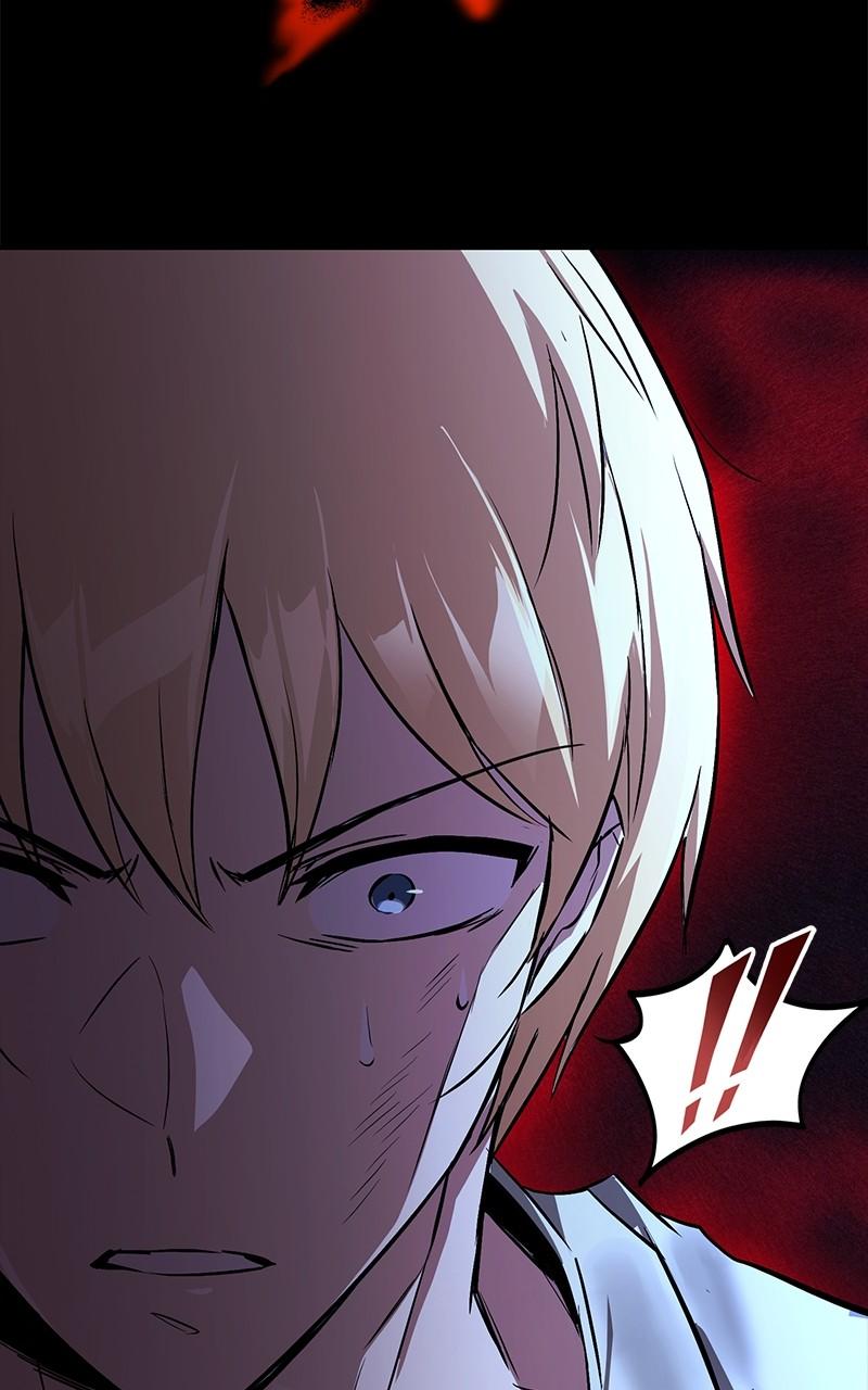 The Lazy Lord Masters the Sword Chapter 104 — page 33