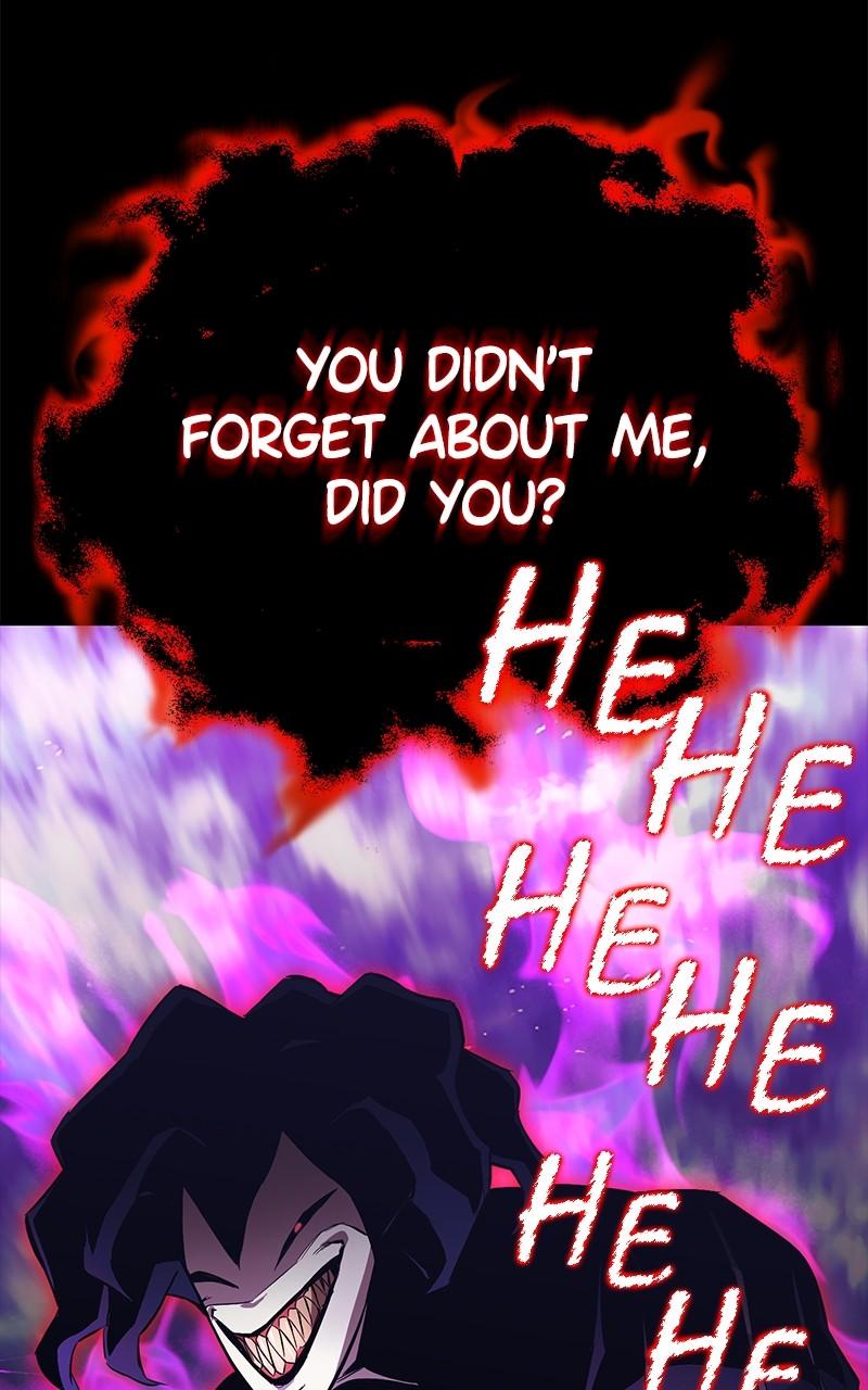The Lazy Lord Masters the Sword Chapter 104 — page 36