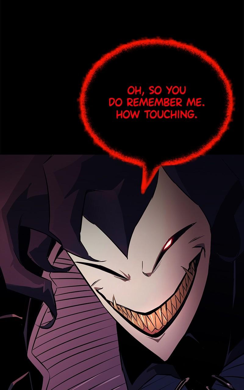 The Lazy Lord Masters the Sword Chapter 104 — page 42
