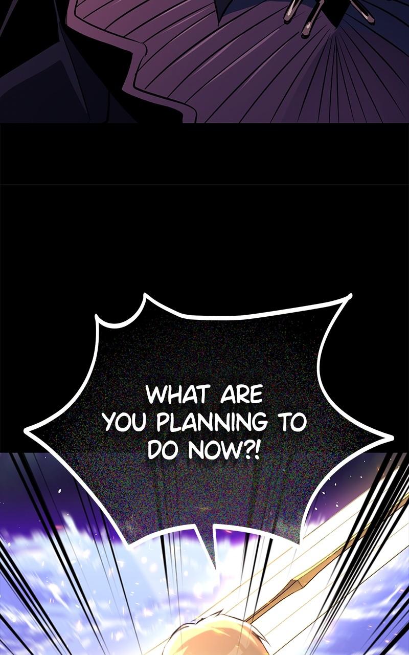 The Lazy Lord Masters the Sword Chapter 104 — page 43