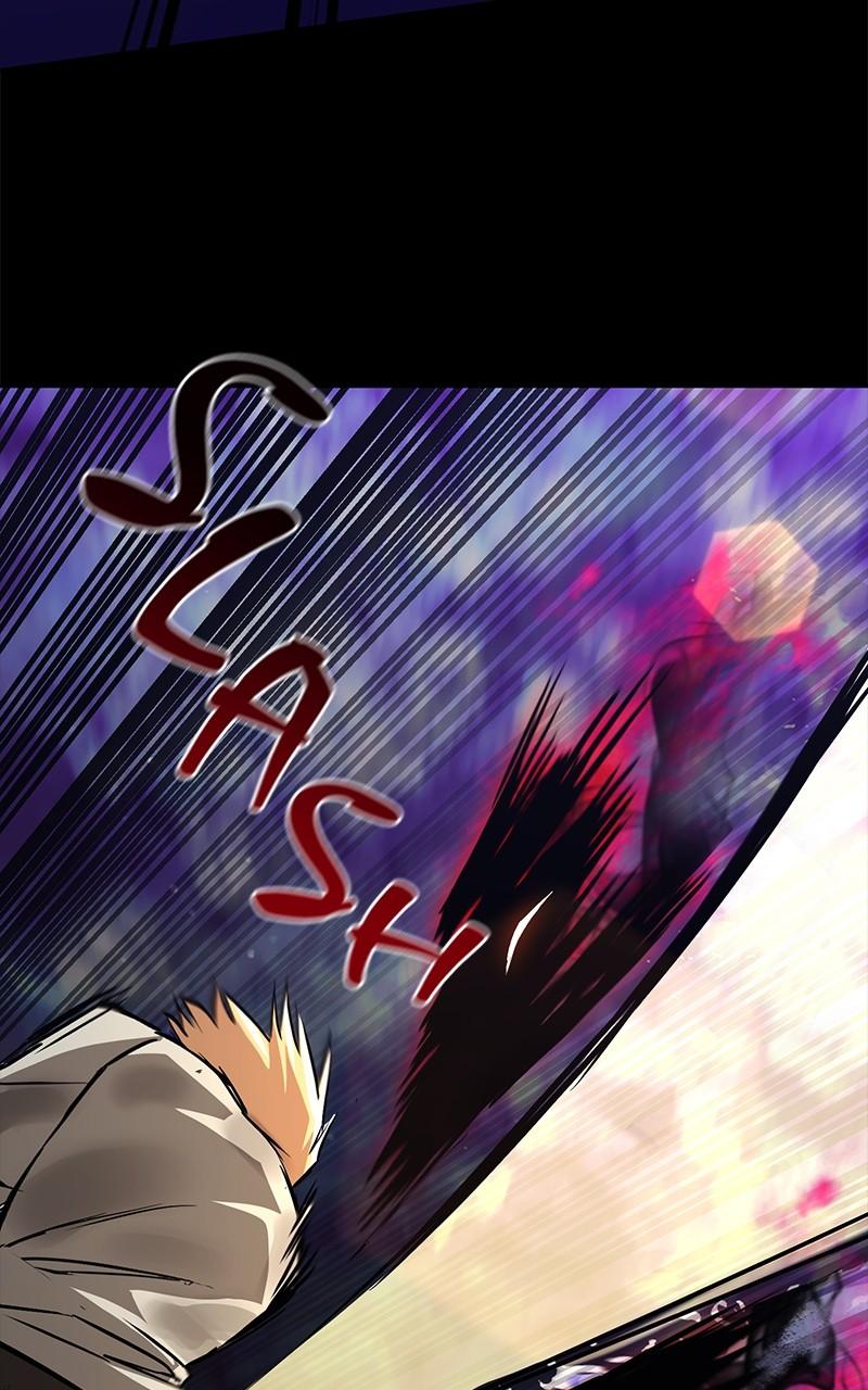 The Lazy Lord Masters the Sword Chapter 104 — page 45