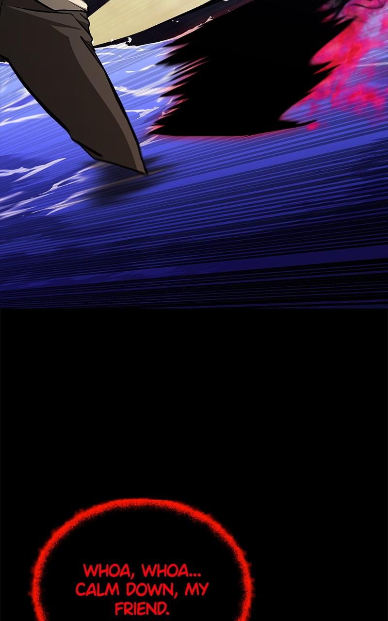The Lazy Lord Masters the Sword Chapter 104 — page 46