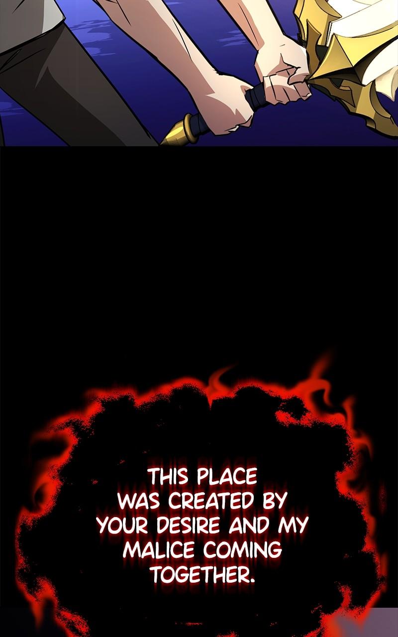 The Lazy Lord Masters the Sword Chapter 104 — page 48