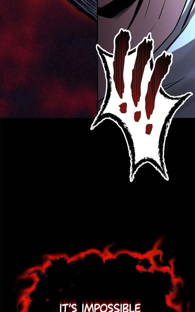 The Lazy Lord Masters the Sword Chapter 104 — page 50