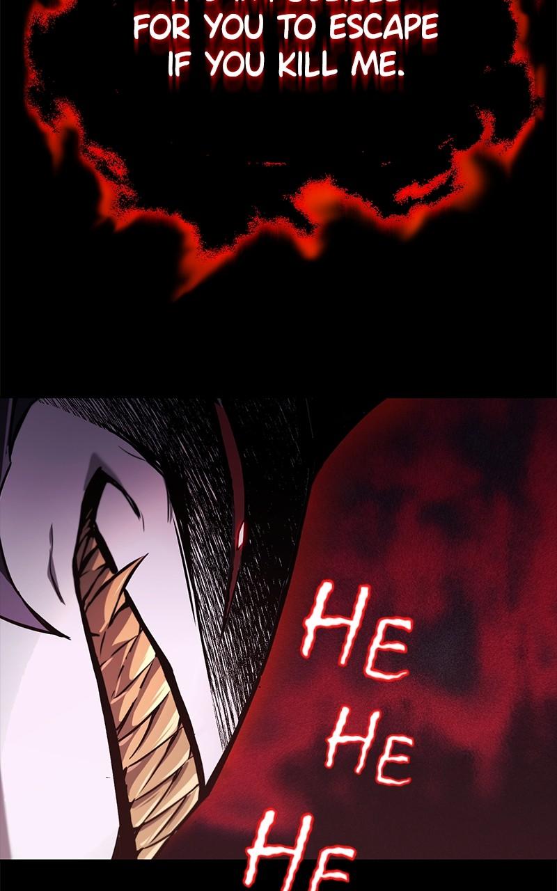 The Lazy Lord Masters the Sword Chapter 104 — page 51