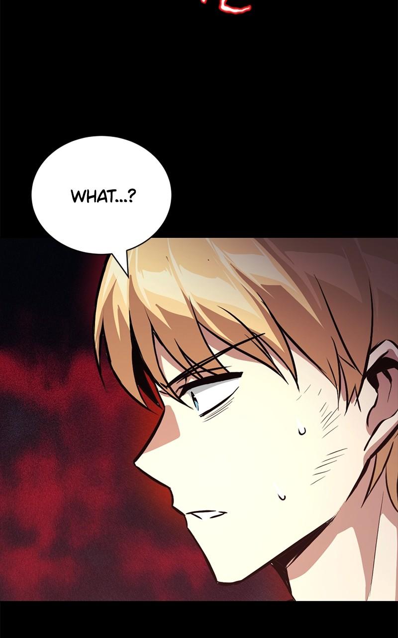 The Lazy Lord Masters the Sword Chapter 104 — page 52