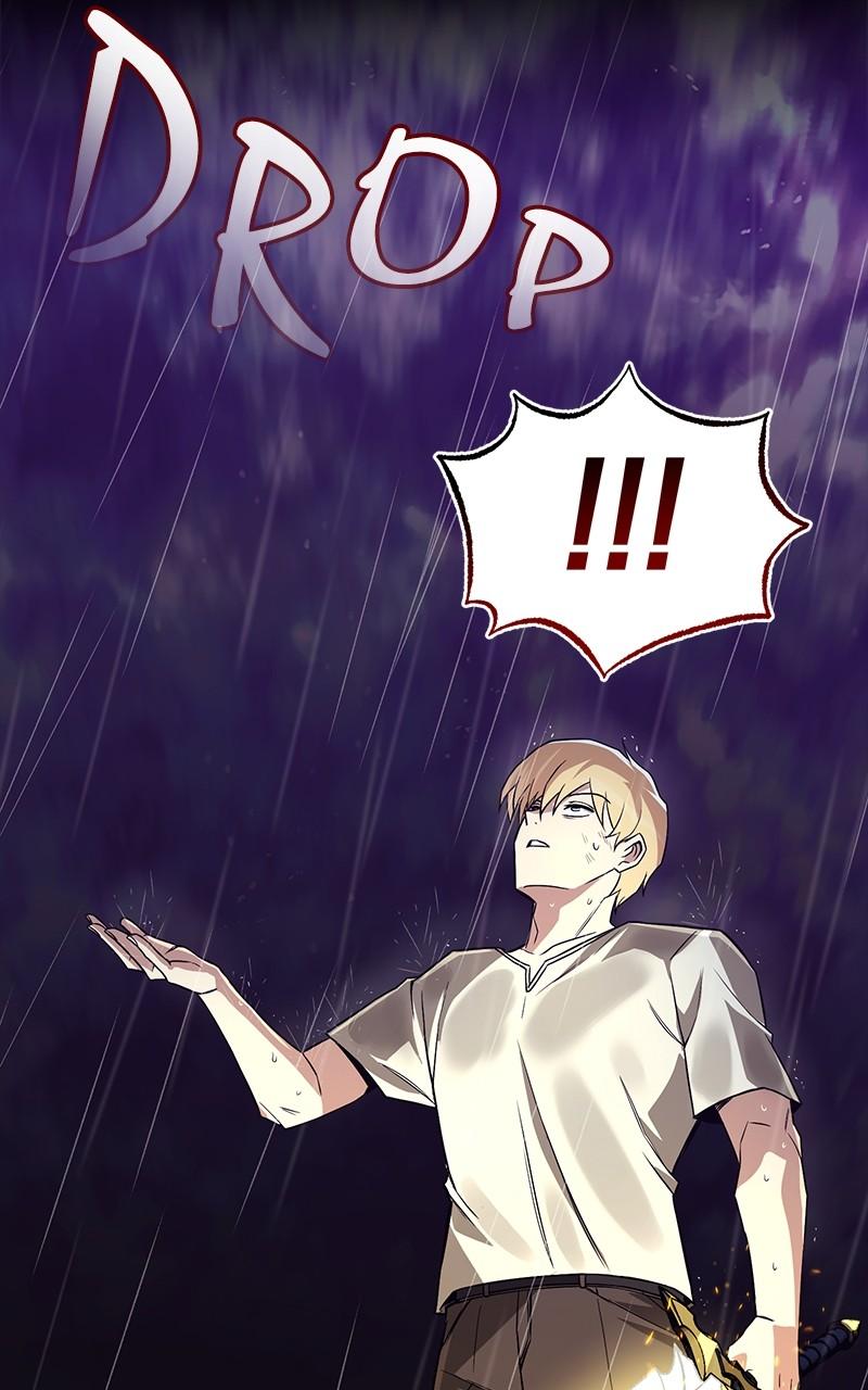 The Lazy Lord Masters the Sword Chapter 104 — page 54