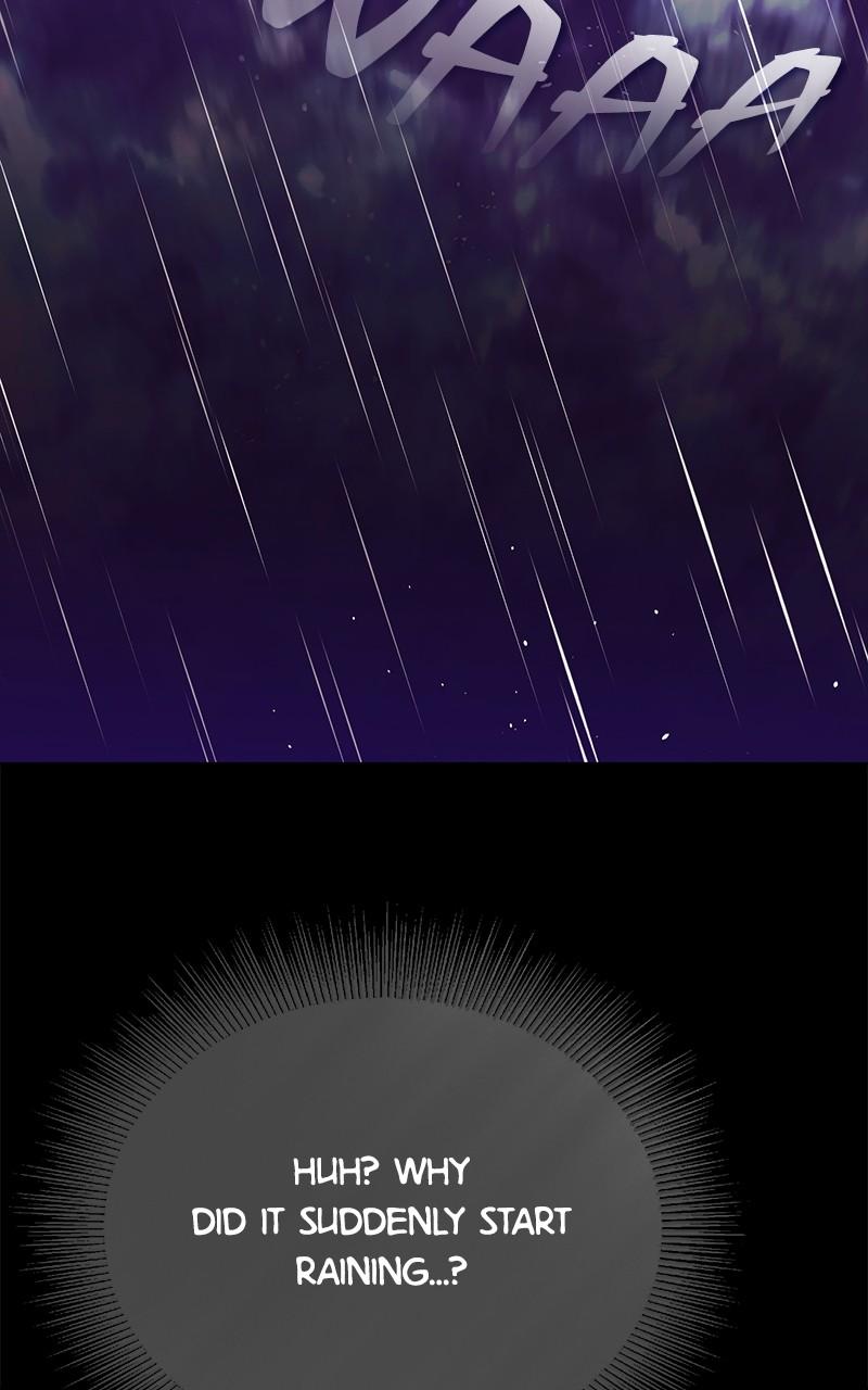 The Lazy Lord Masters the Sword Chapter 104 — page 56