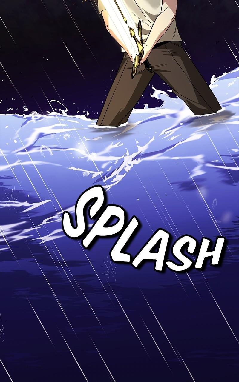 The Lazy Lord Masters the Sword Chapter 104 — page 62