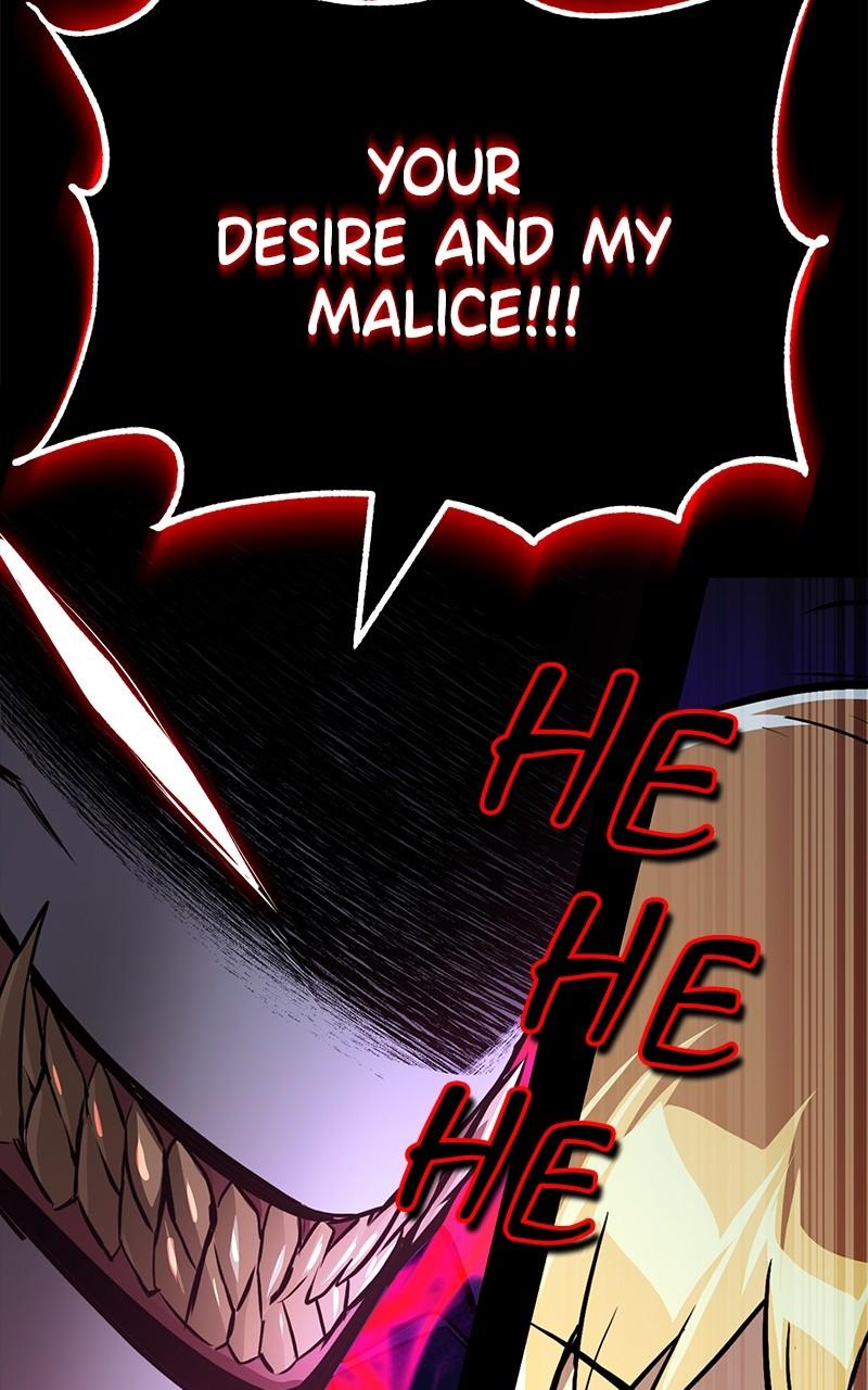 The Lazy Lord Masters the Sword Chapter 104 — page 64