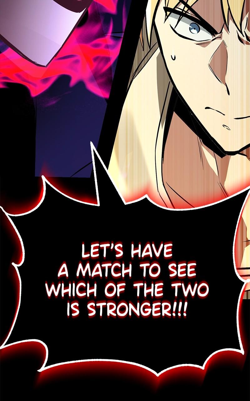 The Lazy Lord Masters the Sword Chapter 104 — page 65