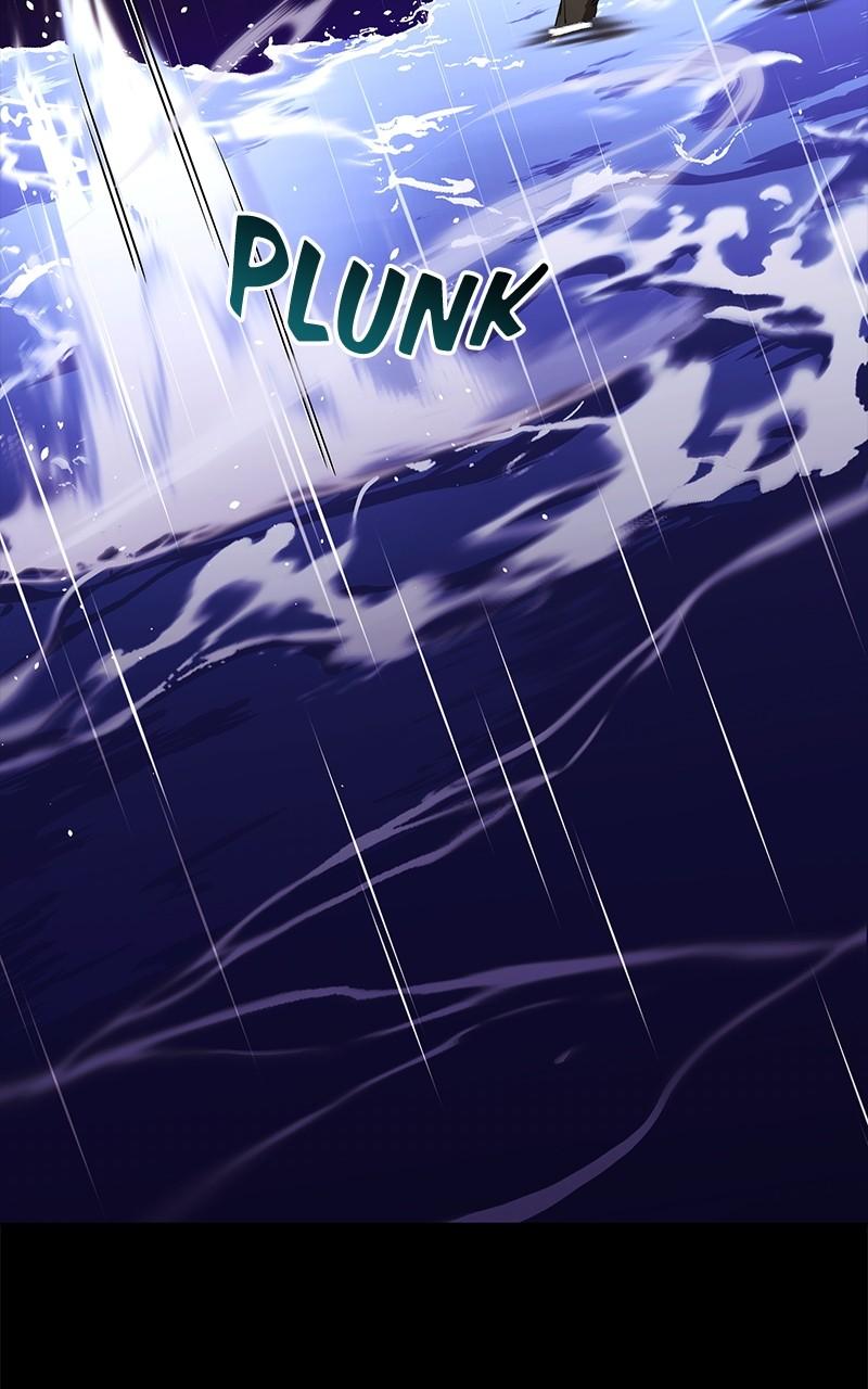 The Lazy Lord Masters the Sword Chapter 104 — page 67