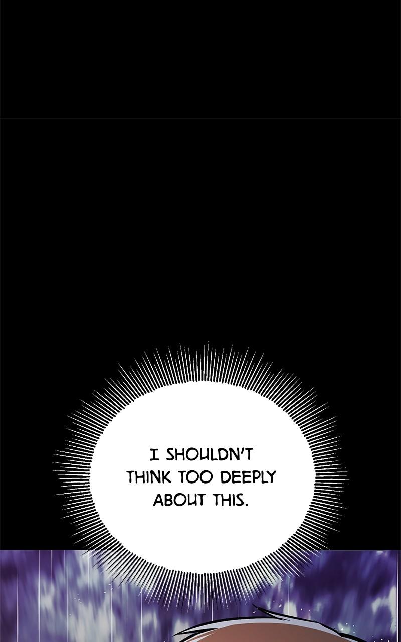 The Lazy Lord Masters the Sword Chapter 104 — page 68