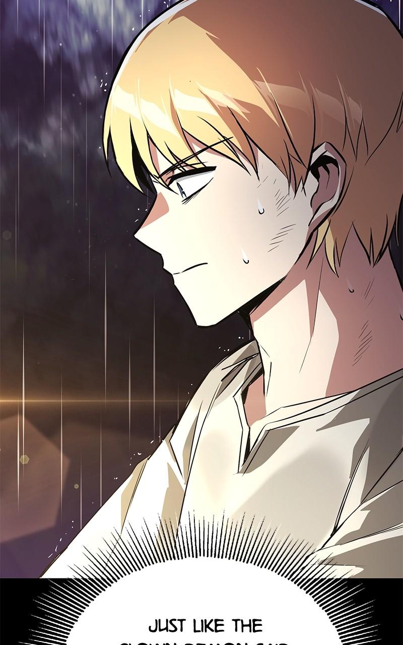 The Lazy Lord Masters the Sword Chapter 104 — page 69