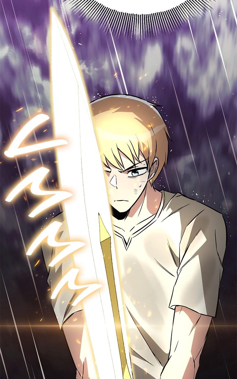 The Lazy Lord Masters the Sword Chapter 104 — page 71