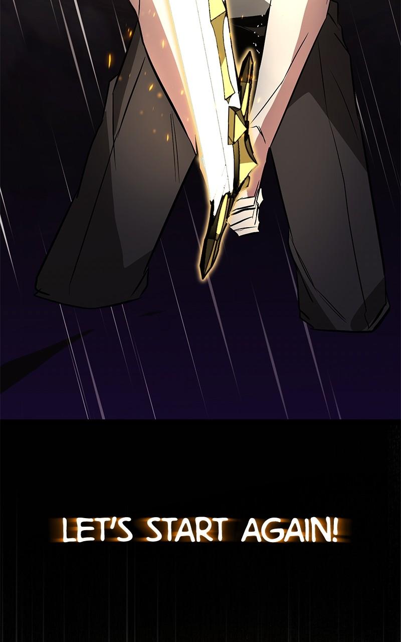 The Lazy Lord Masters the Sword Chapter 104 — page 72