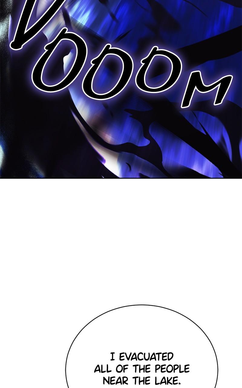 The Lazy Lord Masters the Sword Chapter 104 — page 75